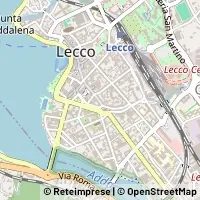 Harita Lecco