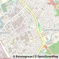Carte Lecco