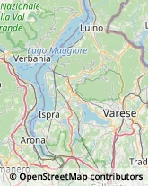 Elettrotecnica Besozzo,21023Varese