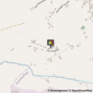 Feste - Organizzazione e Servizi Gaiarine,31018Treviso