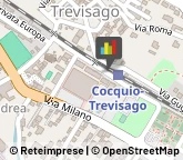 Erboristerie Cocquio-Trevisago,21034Varese