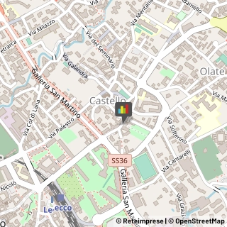 Borse - Dettaglio,23900Lecco