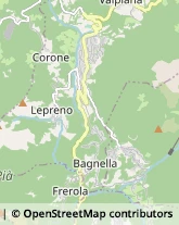 Comuni e Servizi Comunali Cornalba,24017Bergamo