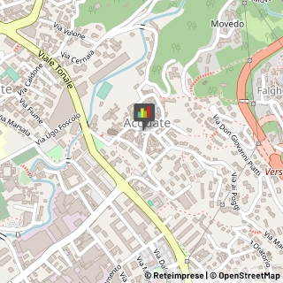 Zanzariere,23900Lecco