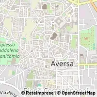 Kart Aversa