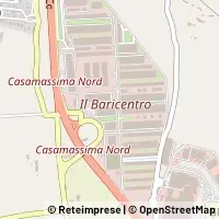 Kart Casamassima