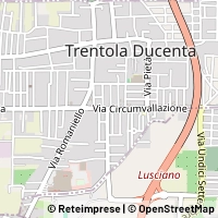 Kart Trentola-Ducenta