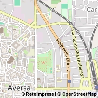 Karta Aversa