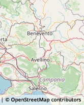 Elettrauto Benevento,82100Benevento