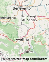 Elettrauto Avellino,83100Avellino