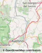 Elettrauto Altavilla Irpina,83011Avellino