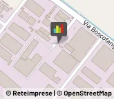 Reti per Letti Nola,80035Napoli