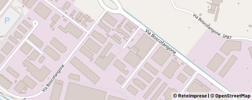 Mappa Нола