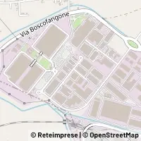 Hartă Nola