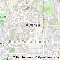 Kart Aversa