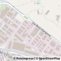 Карта Nola