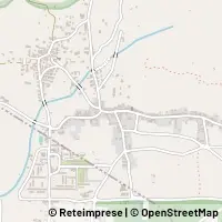 Carte Roccarainola