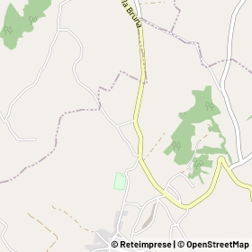 Mappa 83040