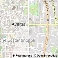 Karta Aversa