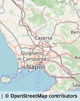 Traduttori ed Interpreti Casoria,80026Napoli