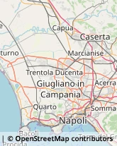 Traslochi Giugliano in Campania,80014Napoli