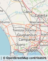 Profumerie Giugliano in Campania,80014Napoli