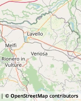 Avvocati Lavello,85024Potenza