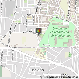 Consulenza Informatica,81038Caserta