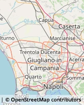 Consulenza Commerciale Giugliano in Campania,80014Napoli