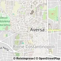 Kart Aversa