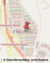 Il Baricentro Lotto 14 Modulo 23, ,70010Casamassima