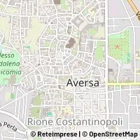 Kart Aversa