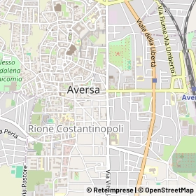Mappa 81031