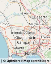 Parafarmacie Giugliano in Campania,80014Napoli