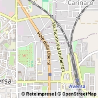Kart Aversa