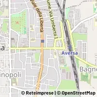 Karta Aversa
