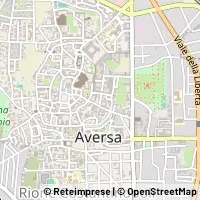 Kart Aversa