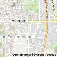 Karta Aversa