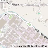 Mapa Nola
