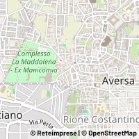 Kart Aversa