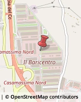 S.S. 100 km 16, 1,70010Casamassima