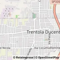 Kart Trentola-Ducenta