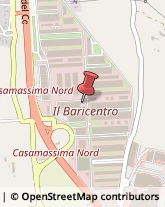 Strada Statale 100 Km 16, 1,70010Casamassima