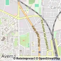 Kart Aversa