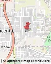 Via Nuova Cottolengo, 14,81038Trentola-Ducenta