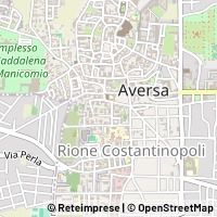 Kart Aversa