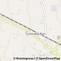 Peta Conversano