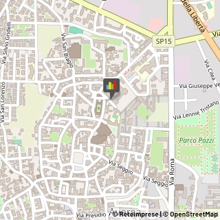 Internet - Provider,81031Caserta