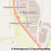 Carte Casamassima