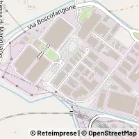 Carte Nola